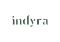 indyra