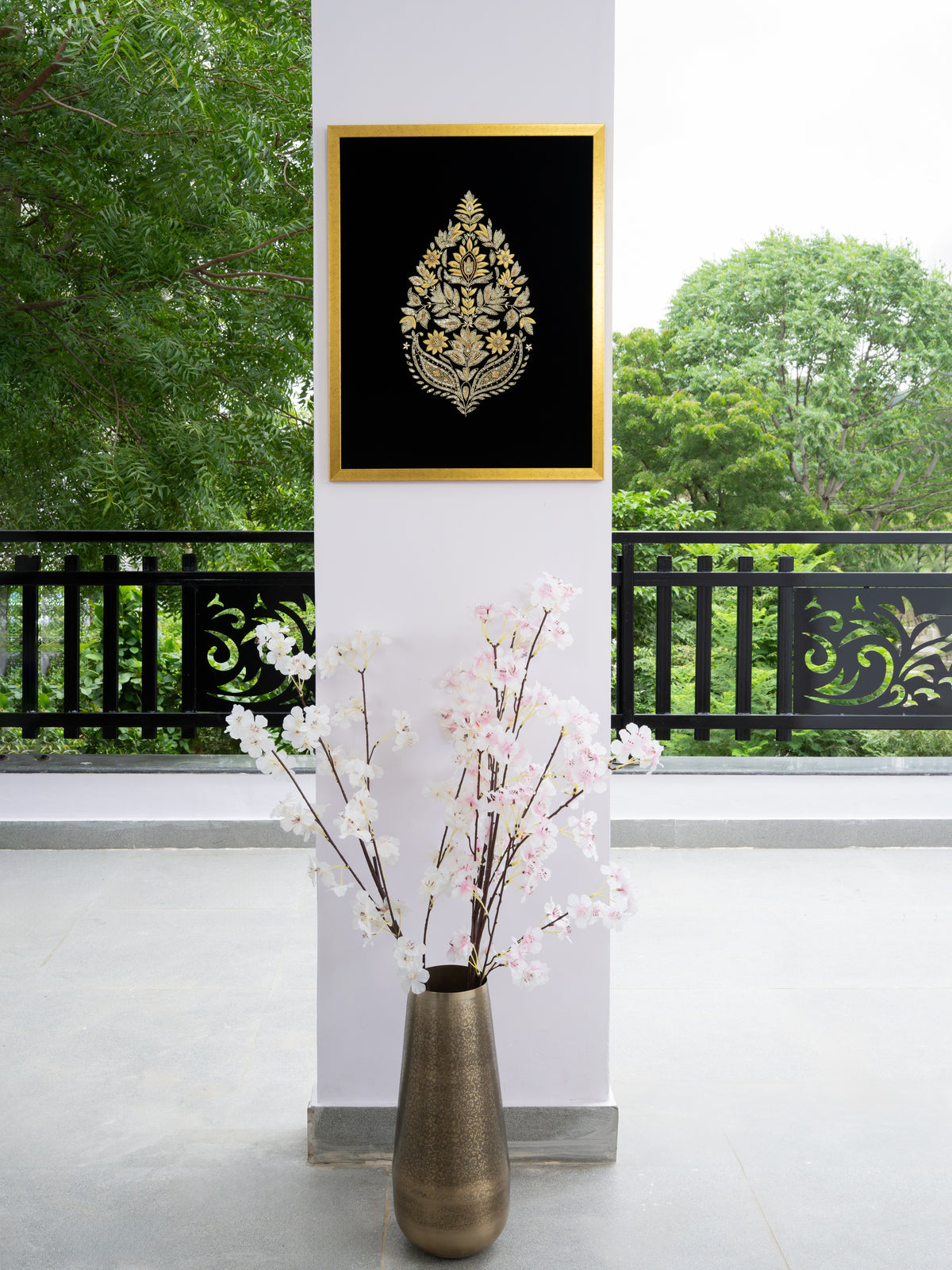 Gul-e-Zar-3