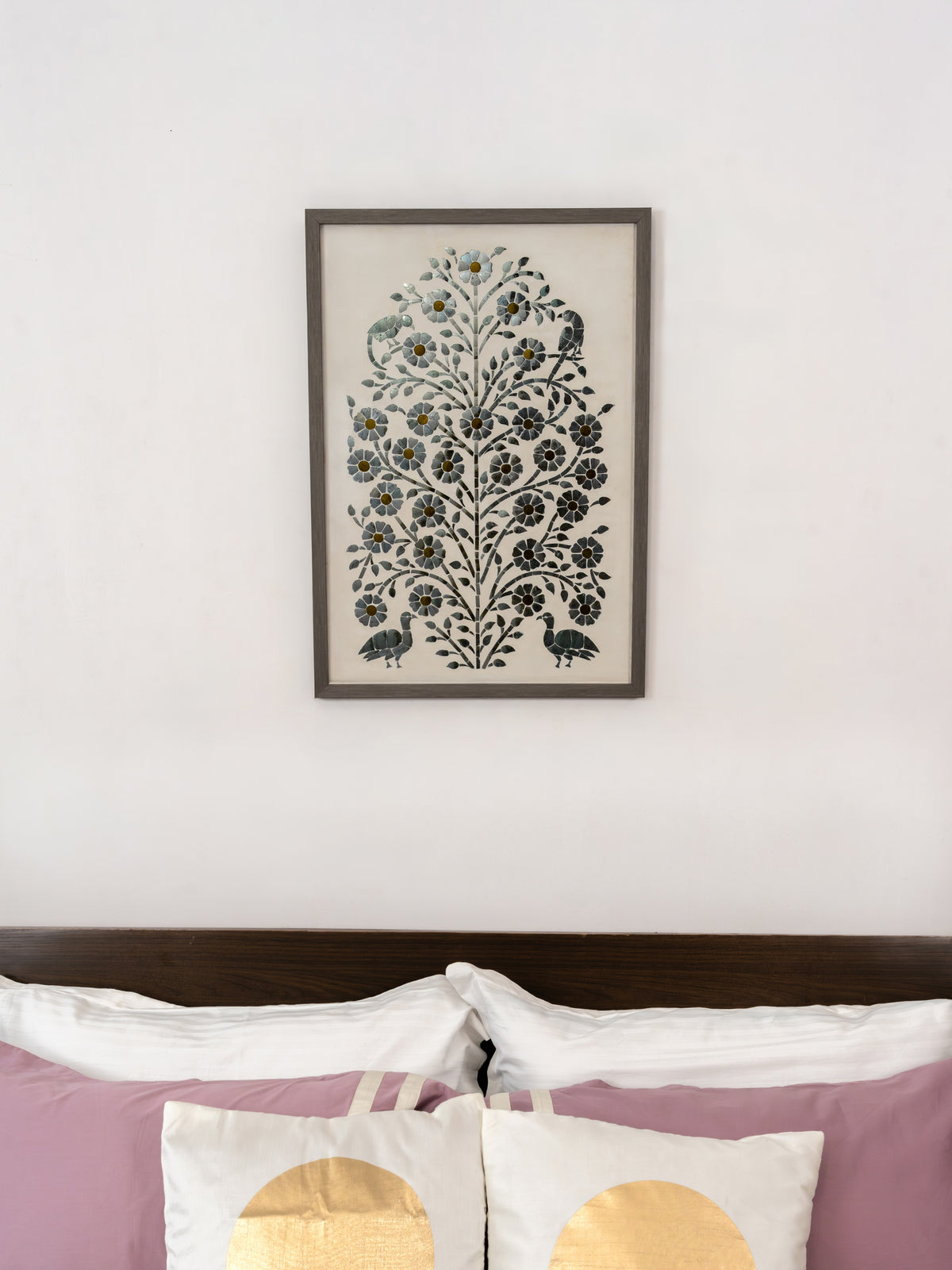 Noor Glass Garden-2