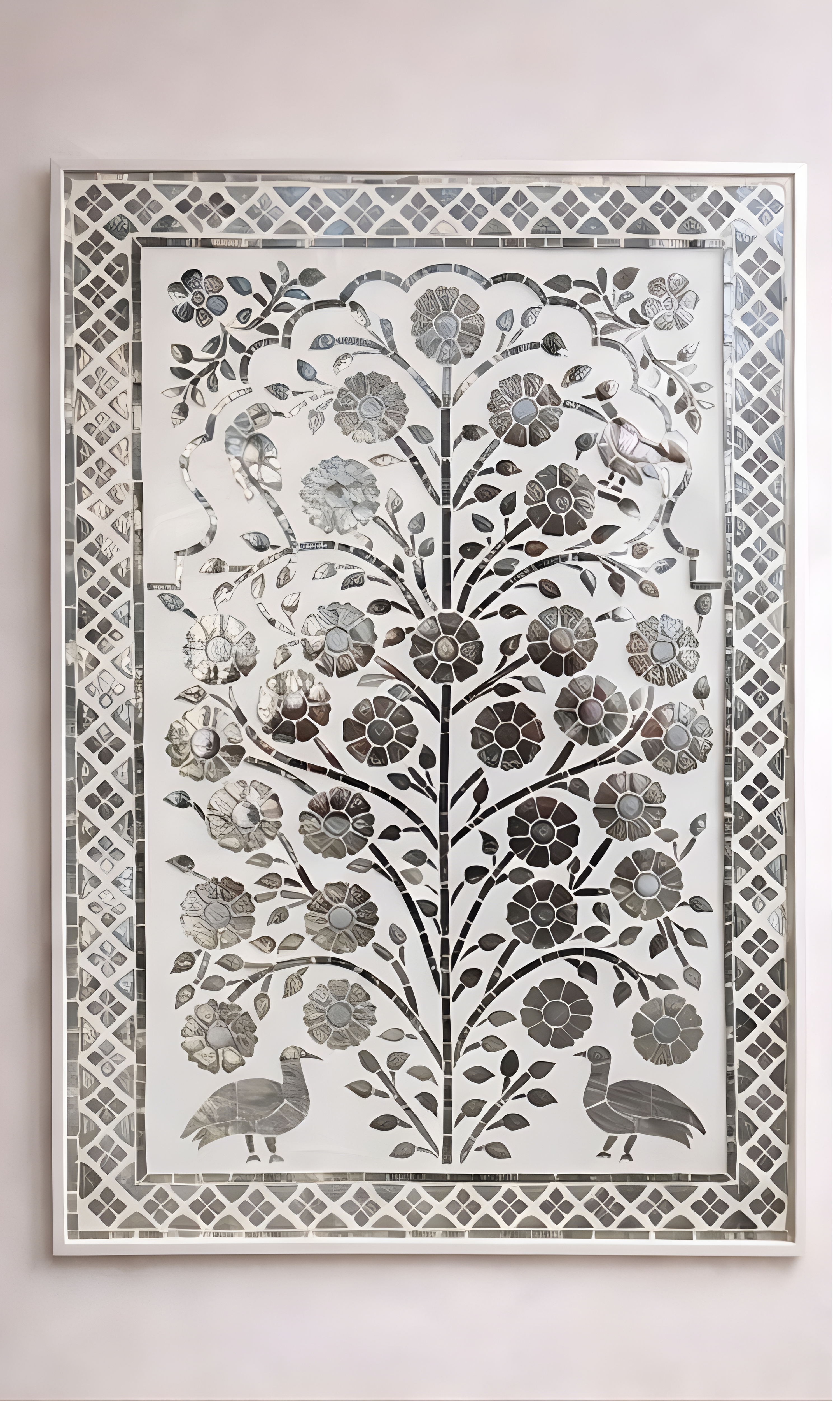 Noor Glass Garden-1