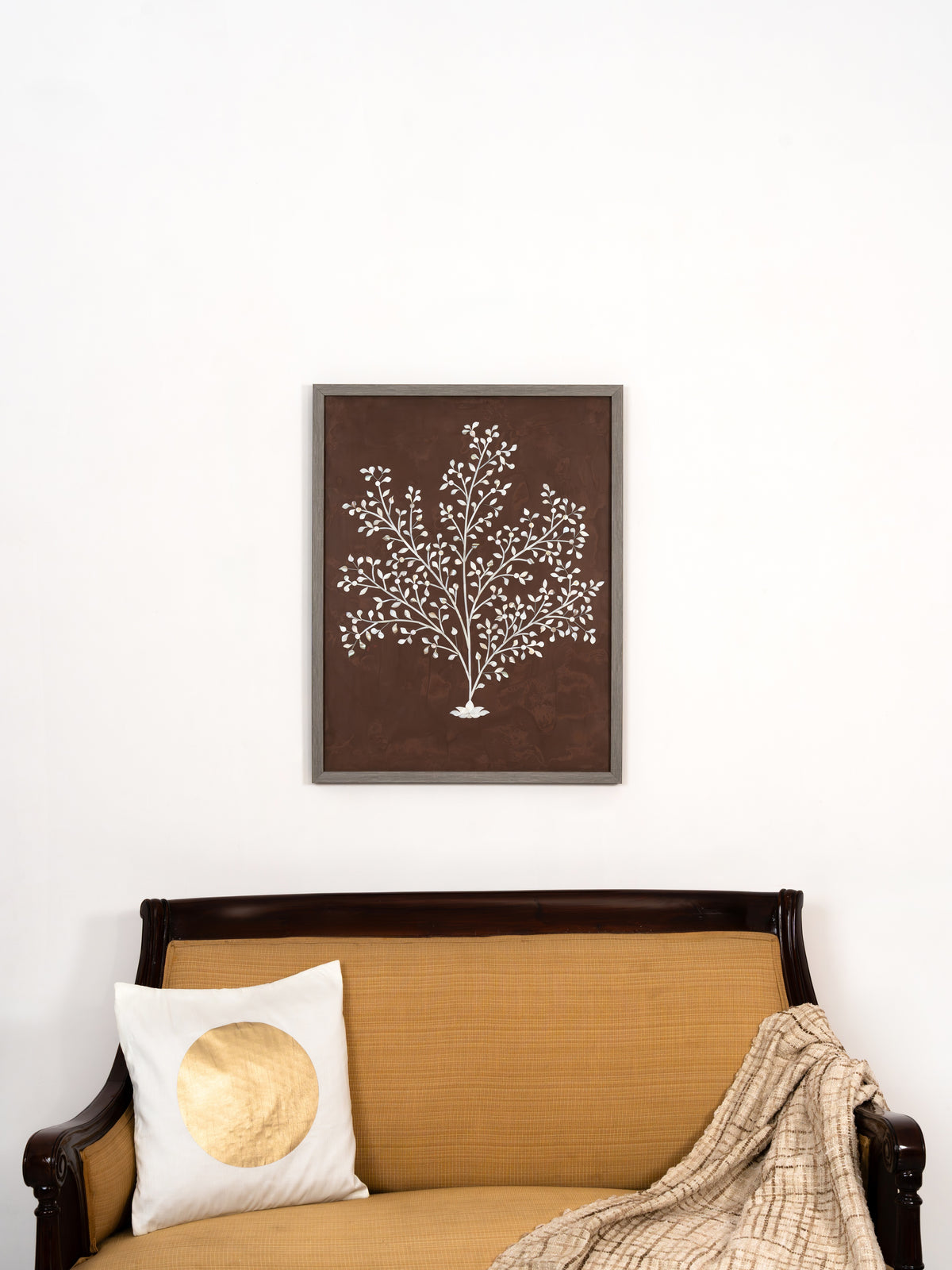 Moonlit Pearl Tree-3