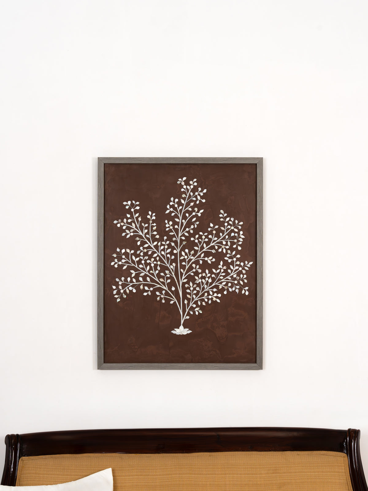 Moonlit Pearl Tree-2