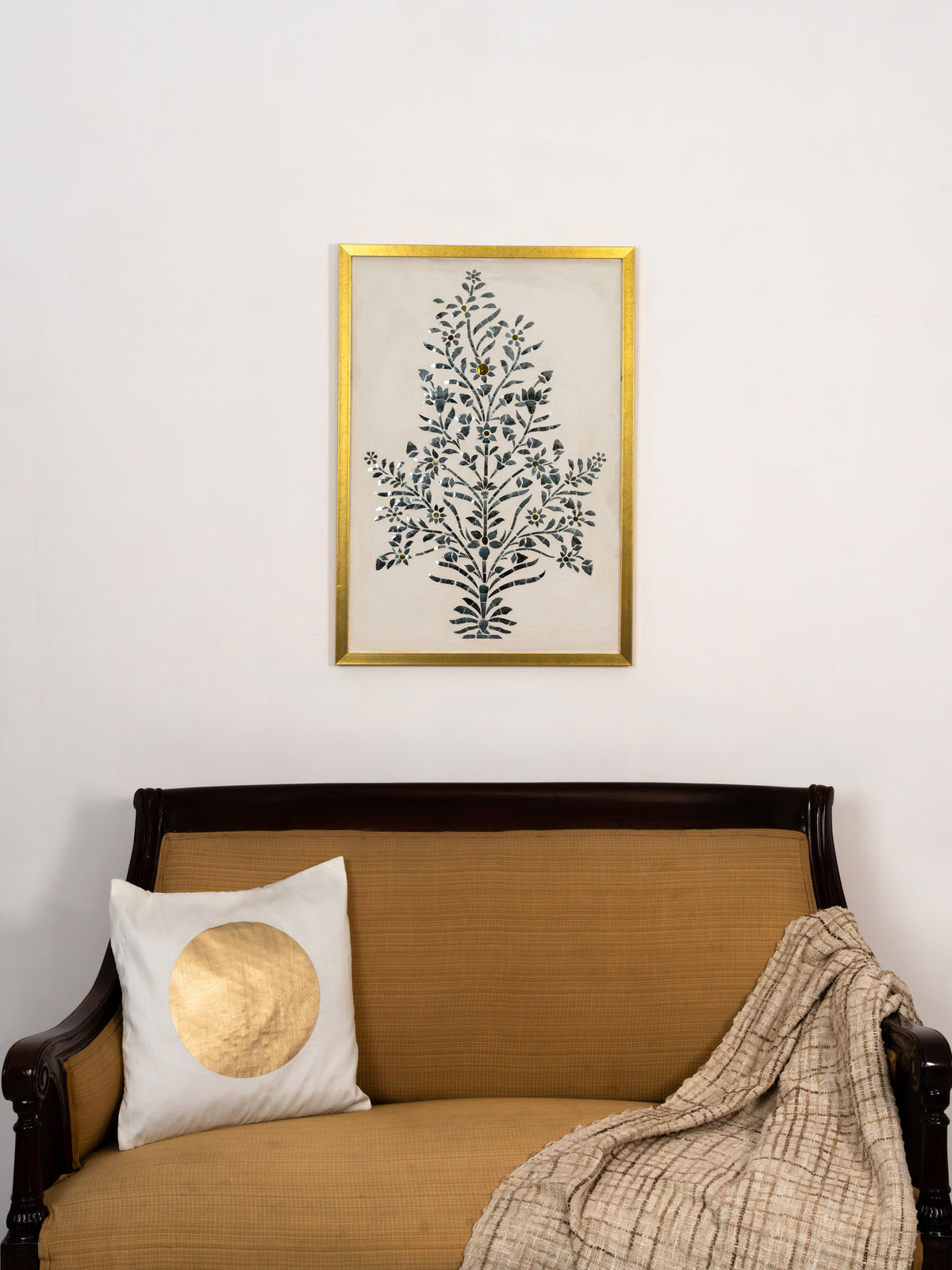 Azure Vine Tree-3