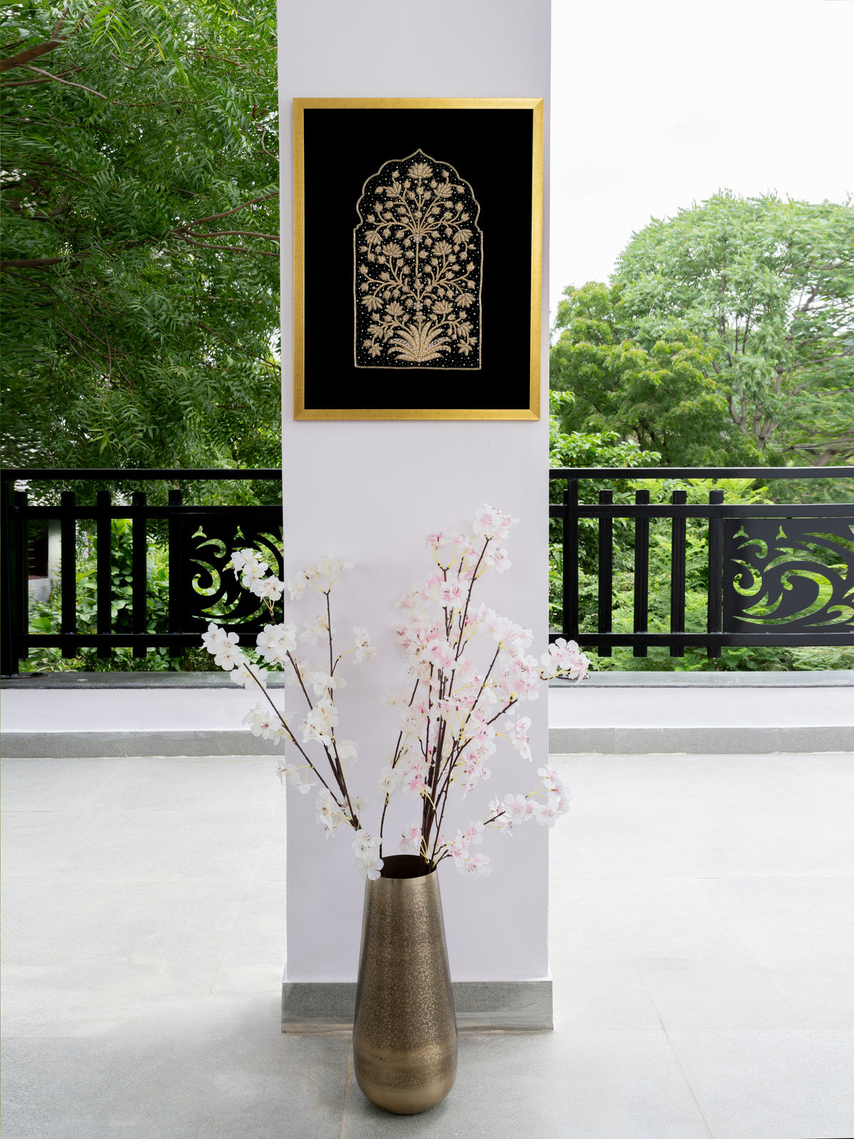 Noor Bagh-3