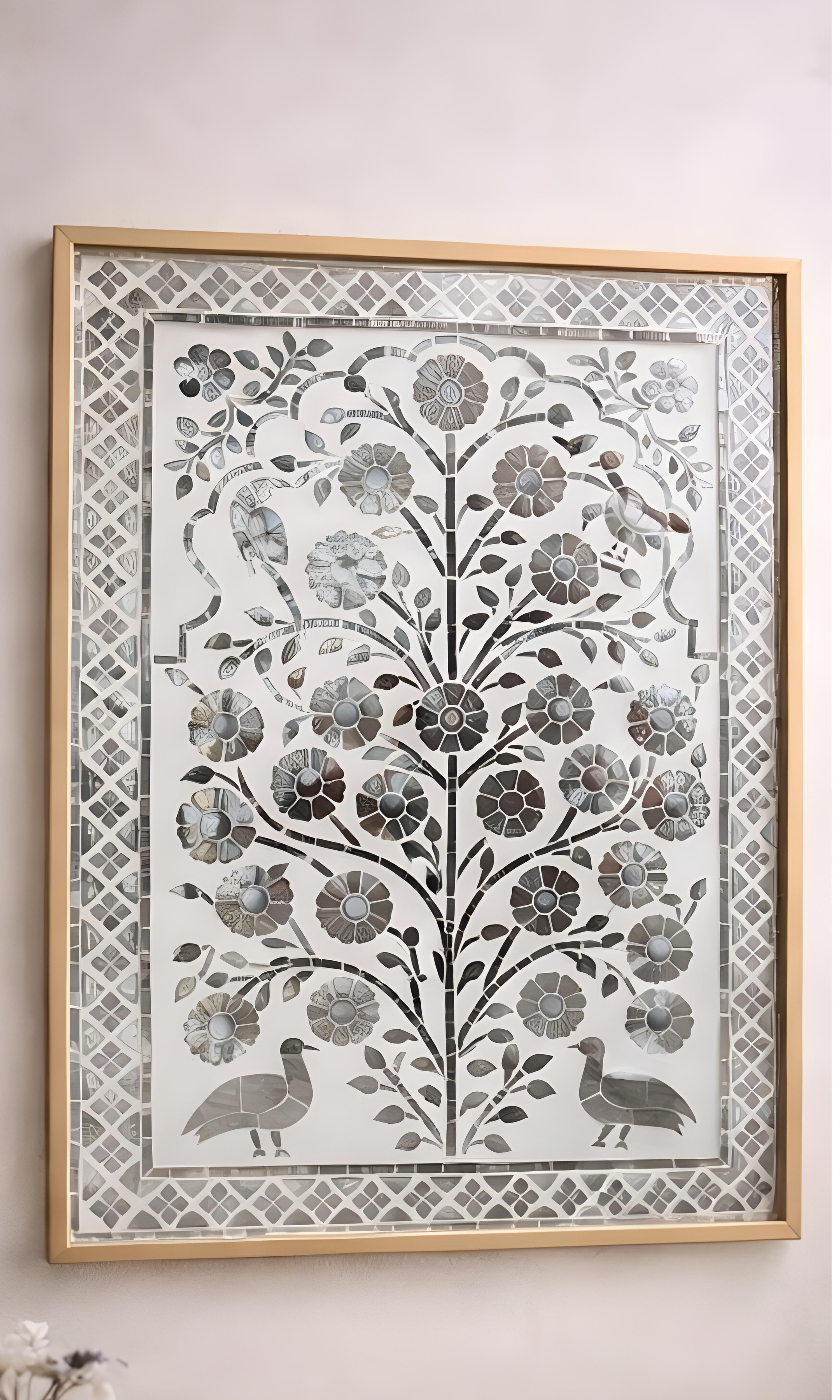 Noor Glass Garden-2