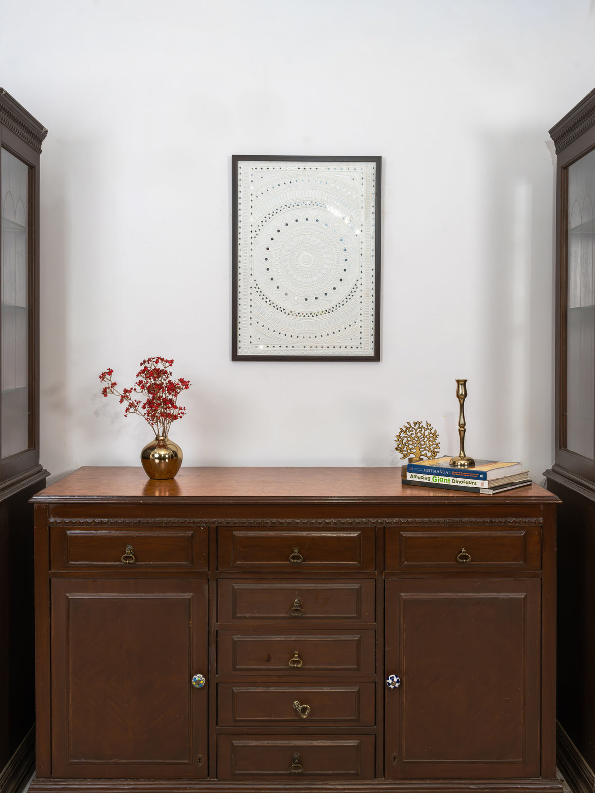 Ivory Lippan Wall Panel-3