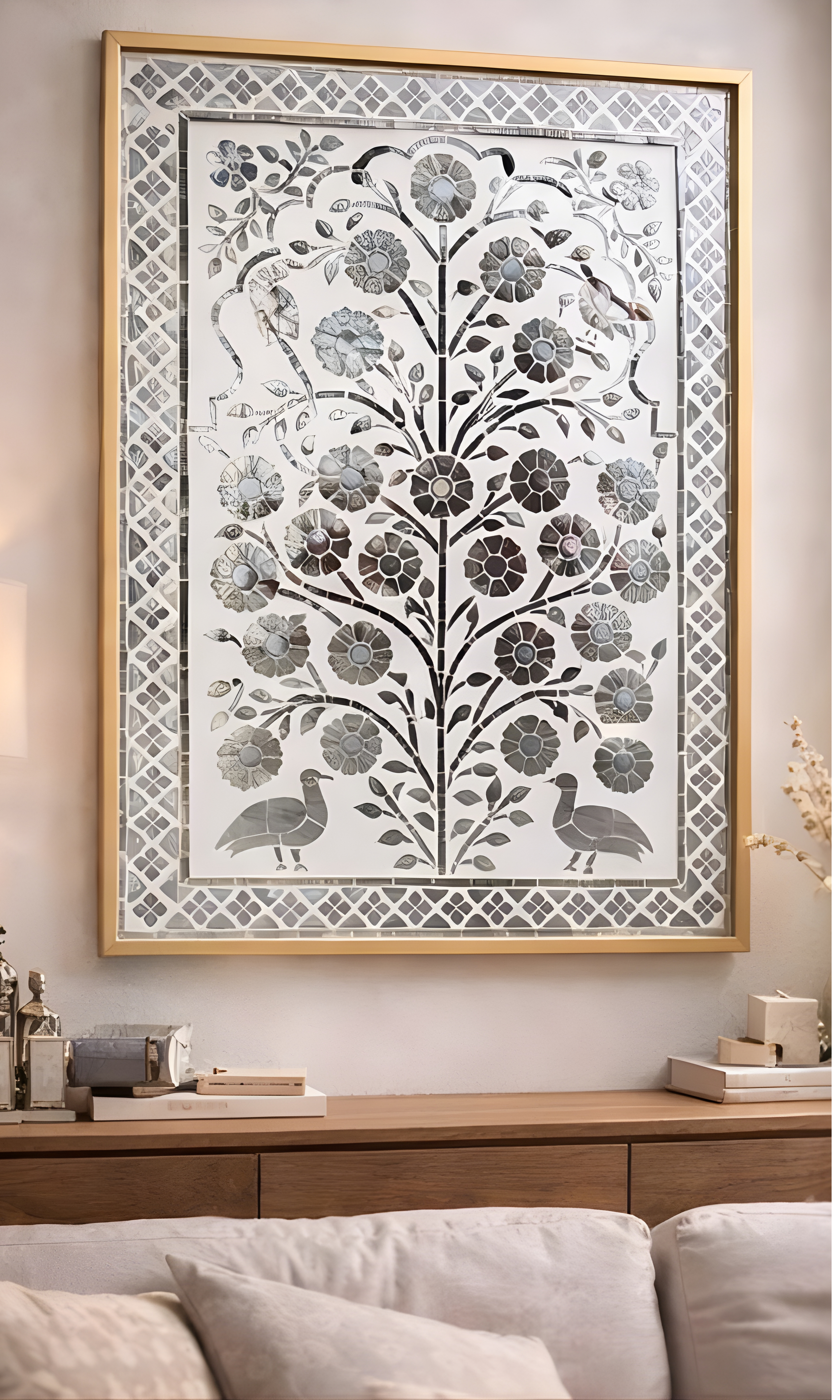Noor Glass Garden-3