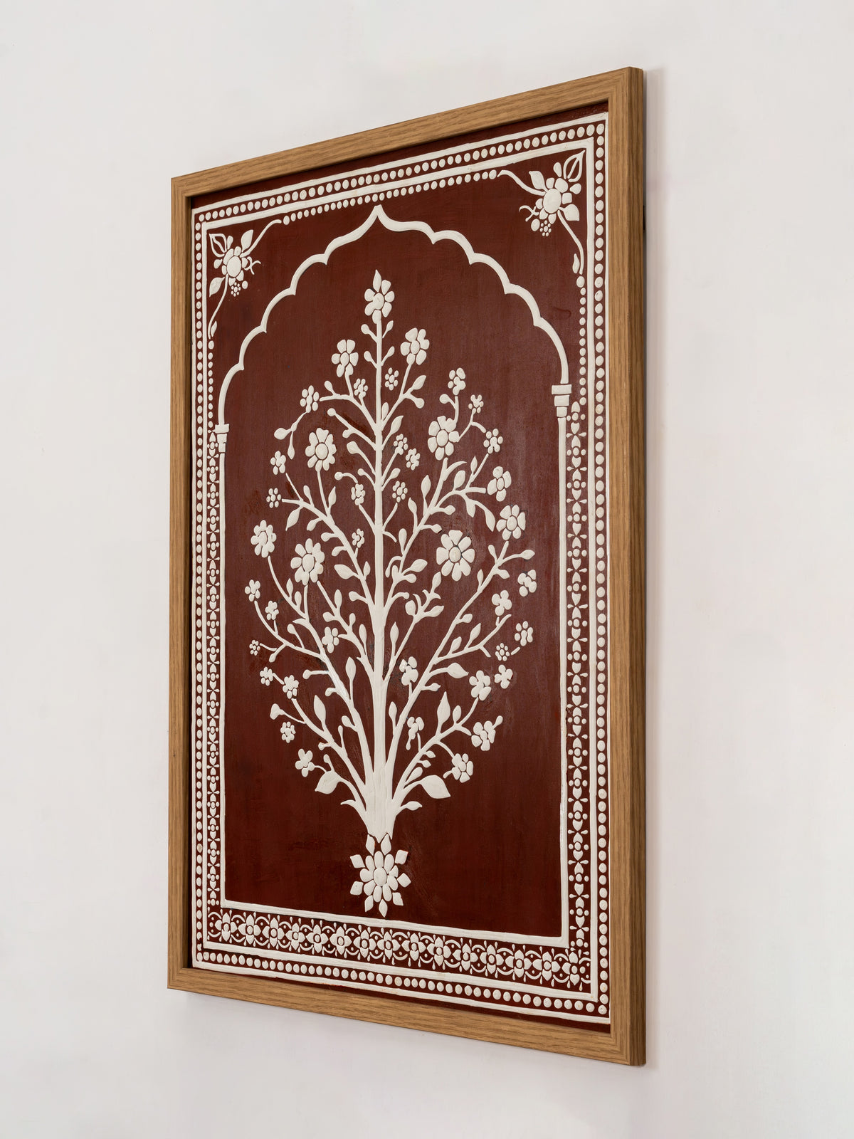 Noir Lippan Tree of Life-4