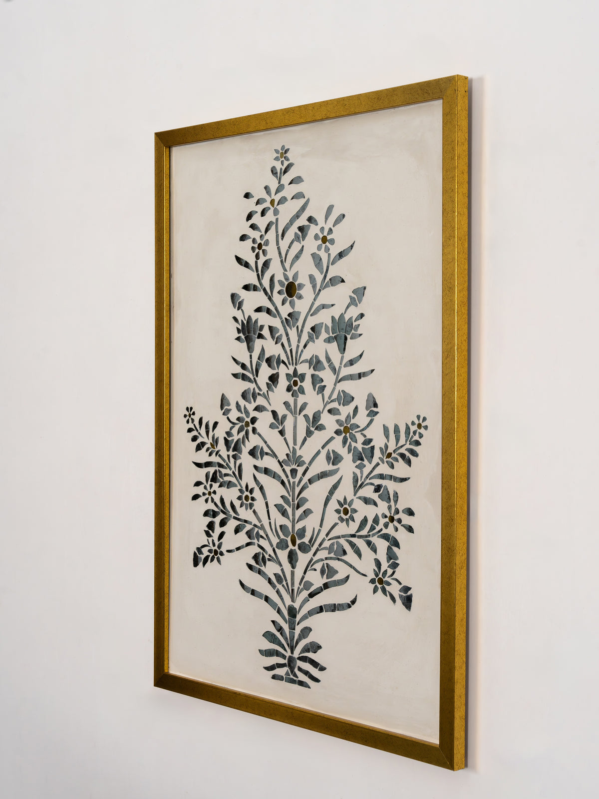 Azure Vine Tree-4