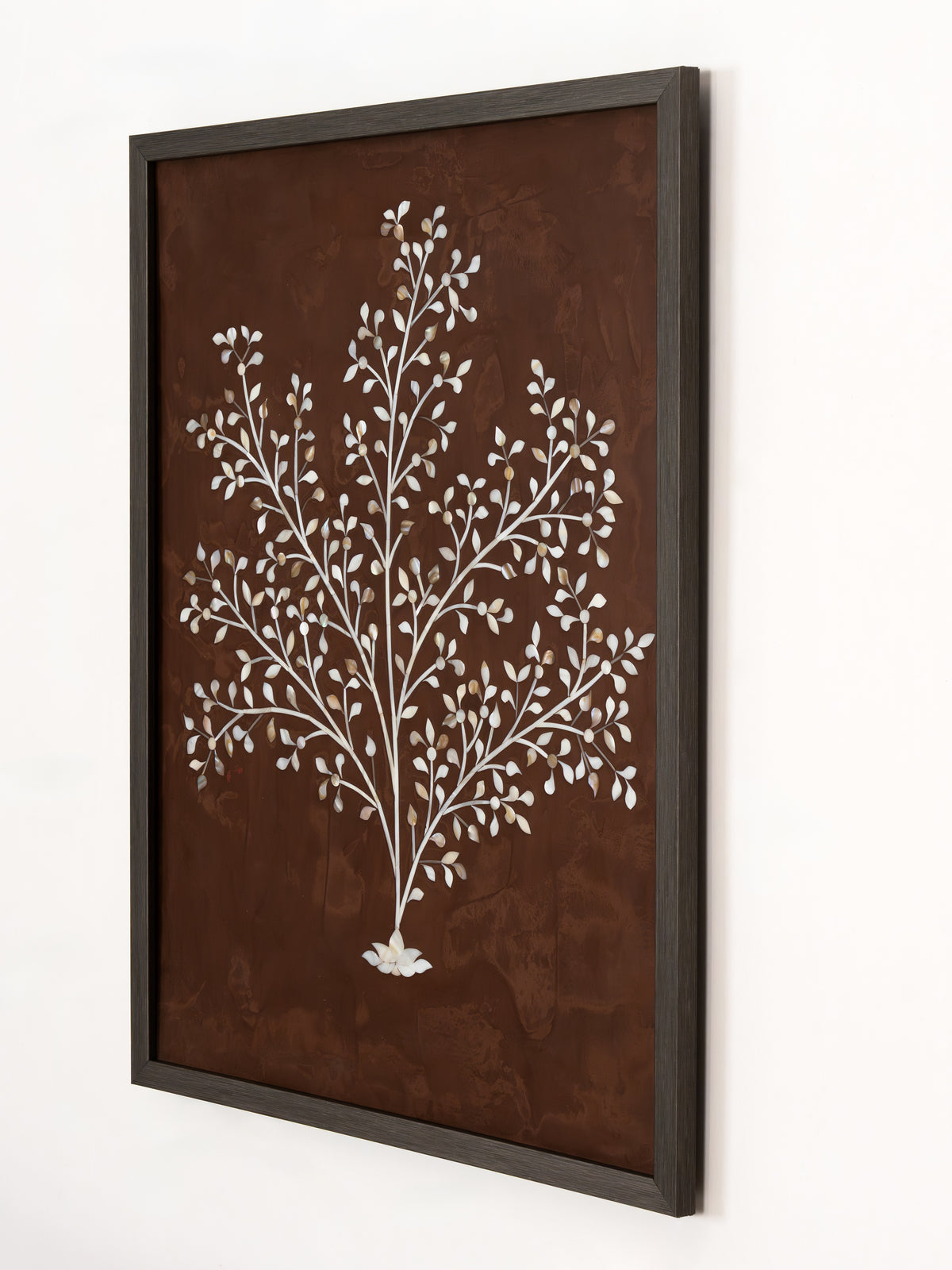 Moonlit Pearl Tree-4