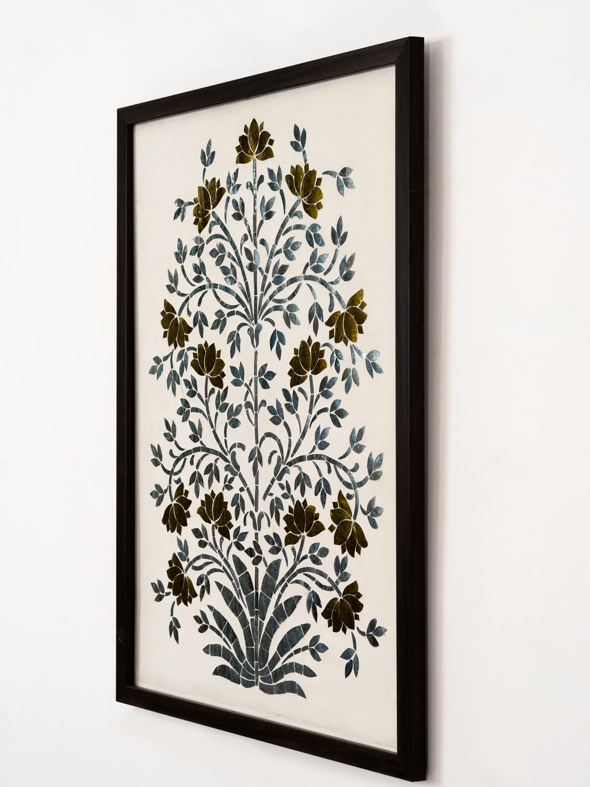 Surkh Noor Garden-4