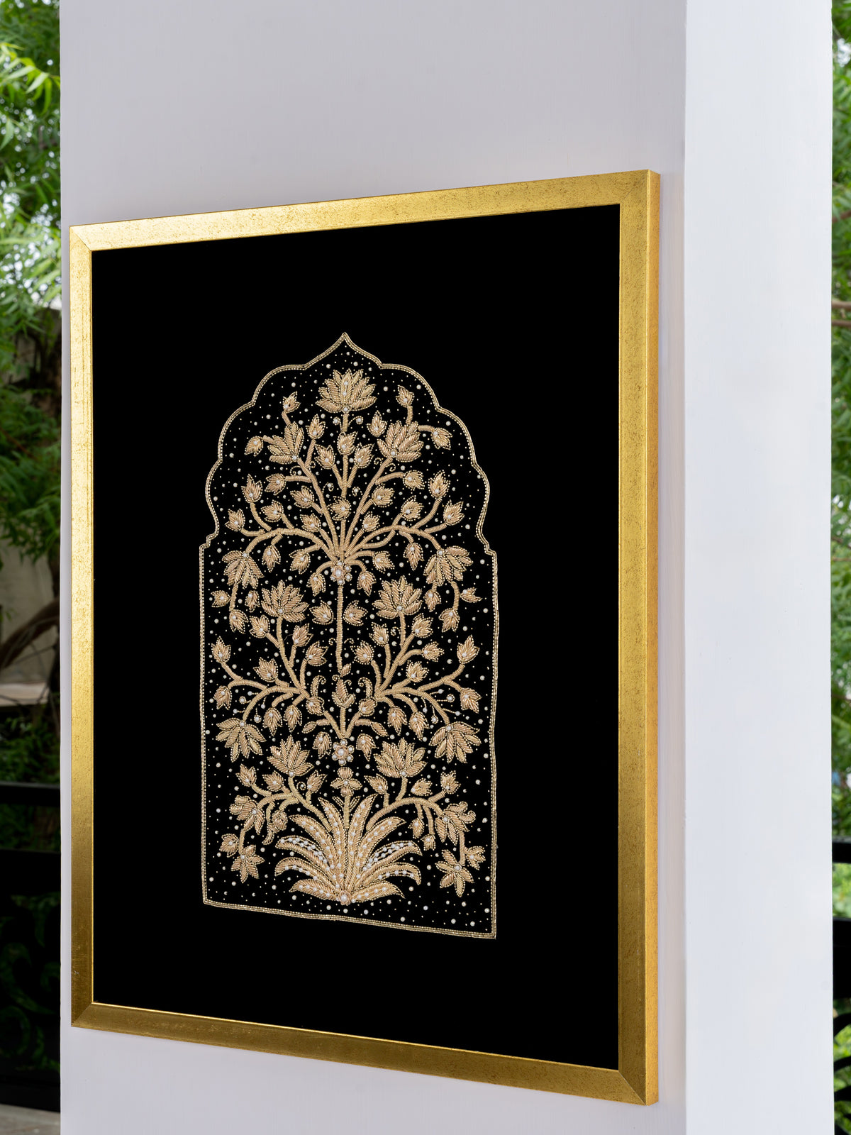 Noor Bagh-4