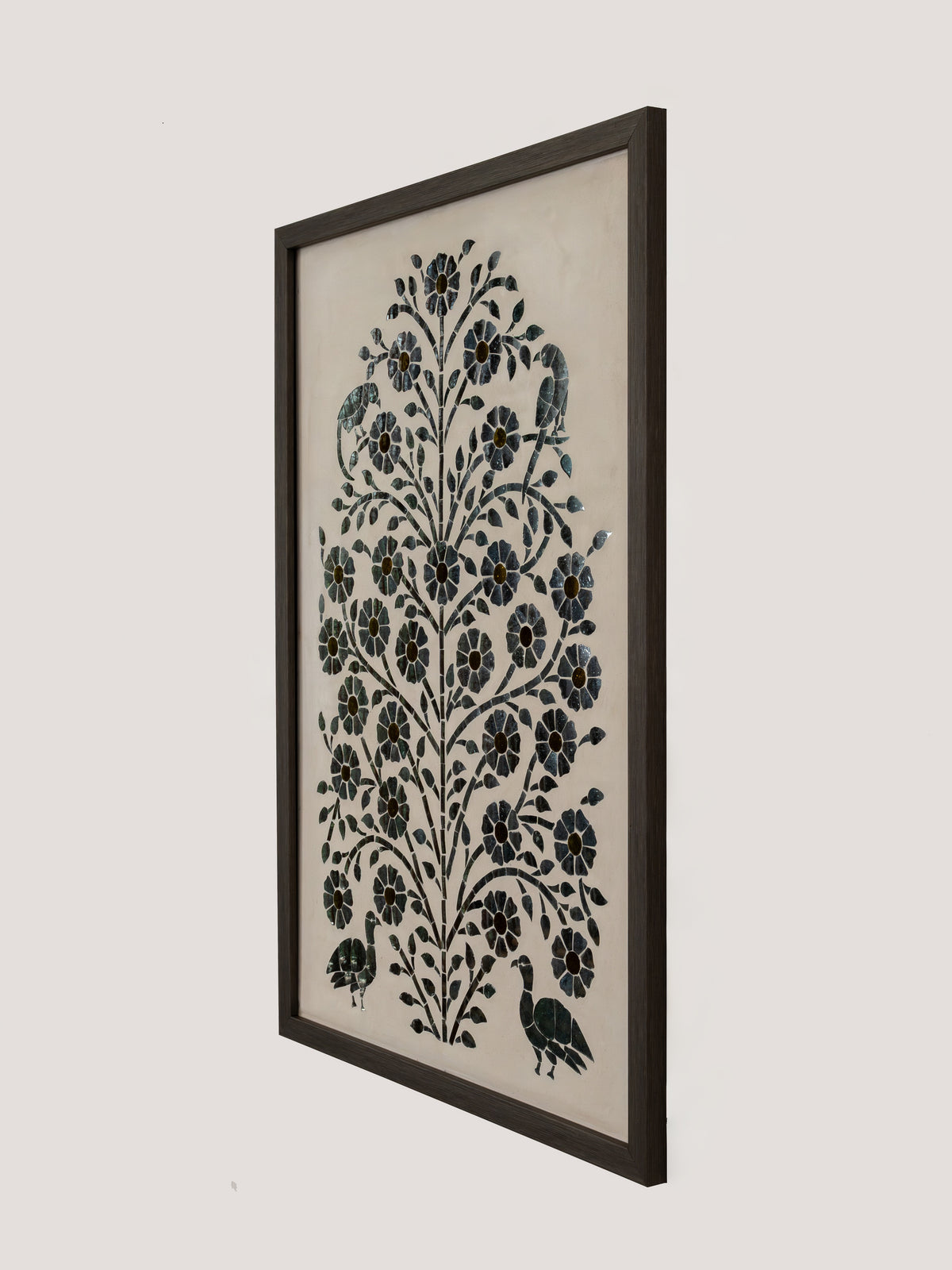 Noor Glass Garden-4
