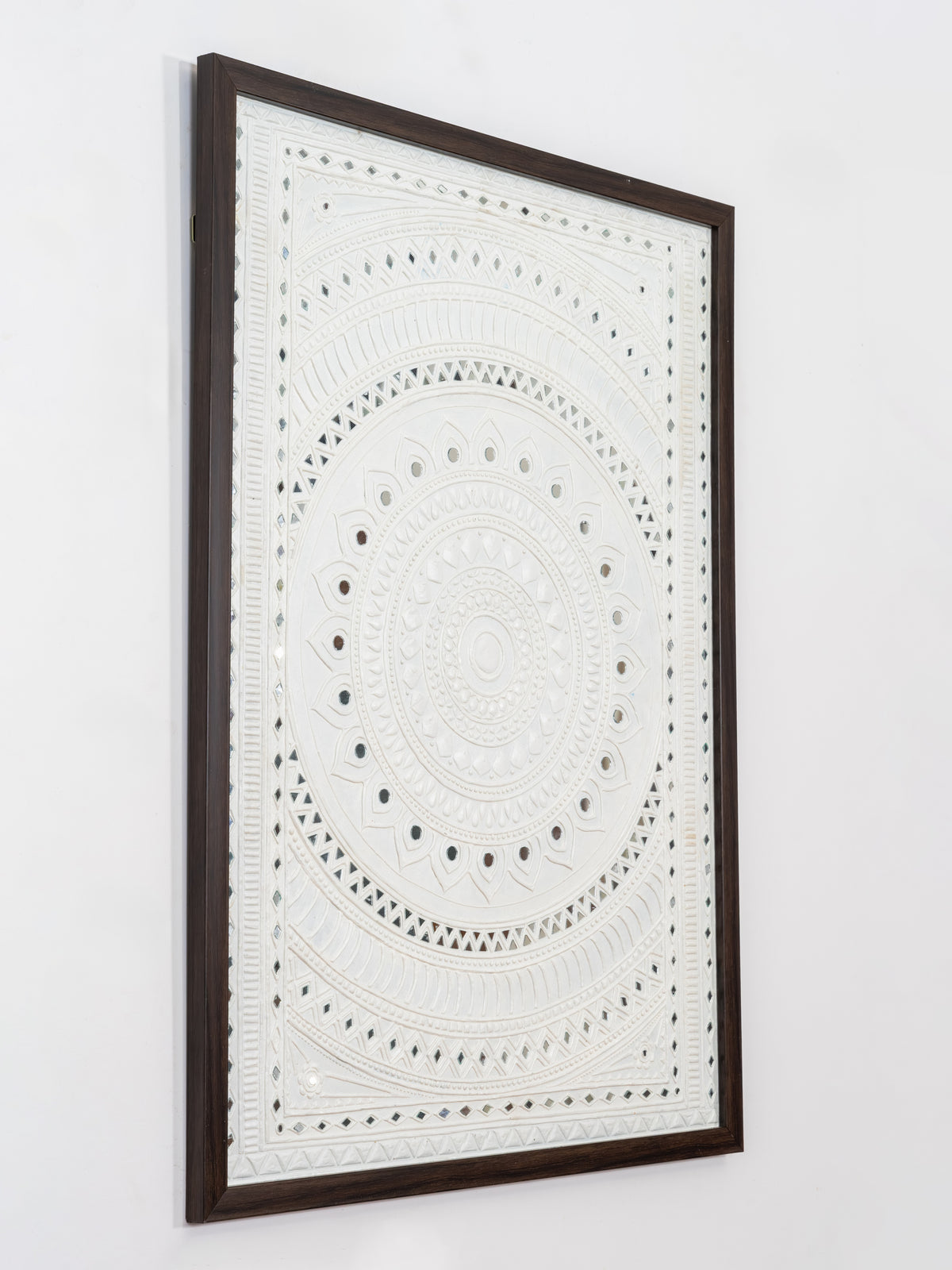 Ivory Lippan Wall Panel-4