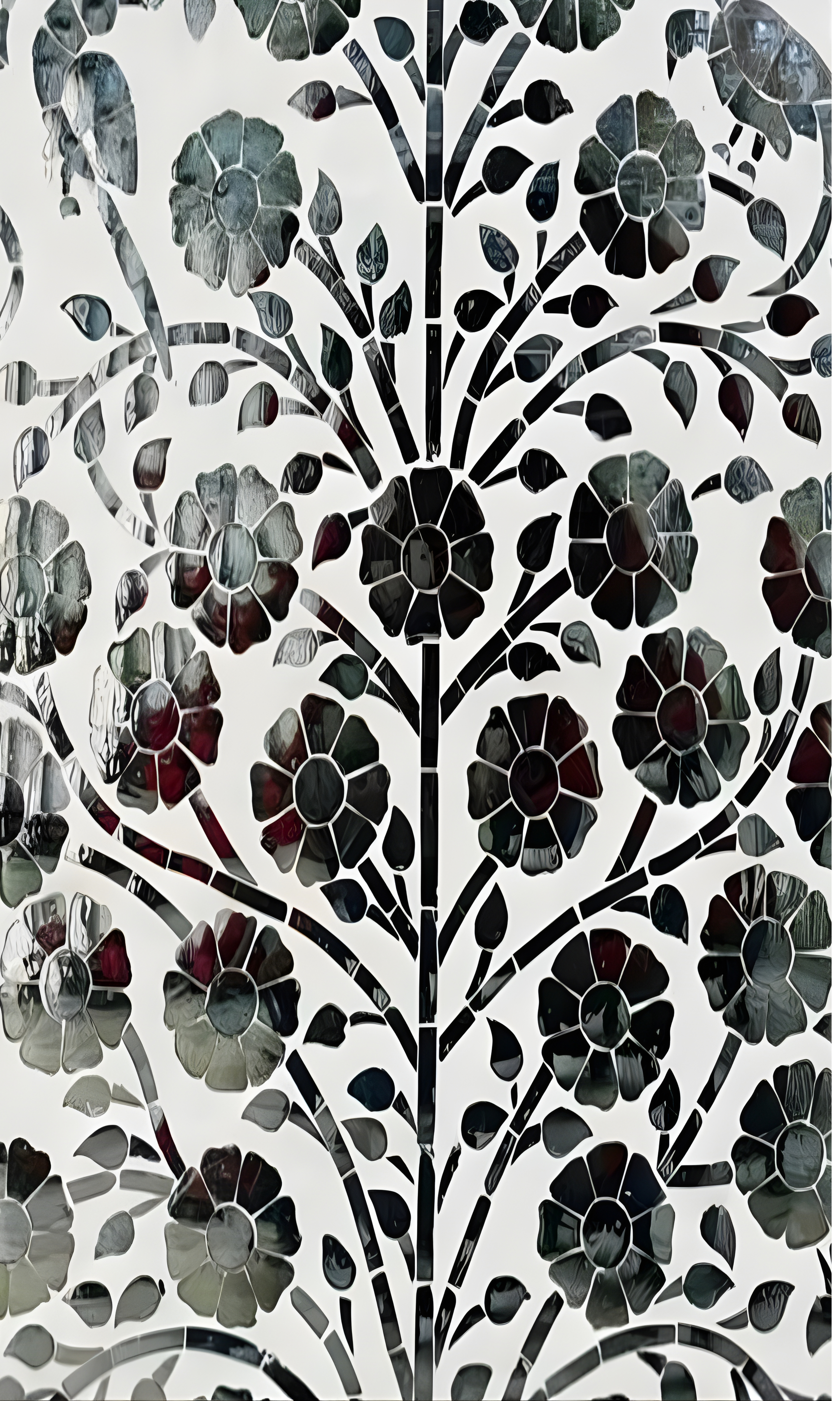 Noor Glass Garden-4
