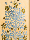 Test Product