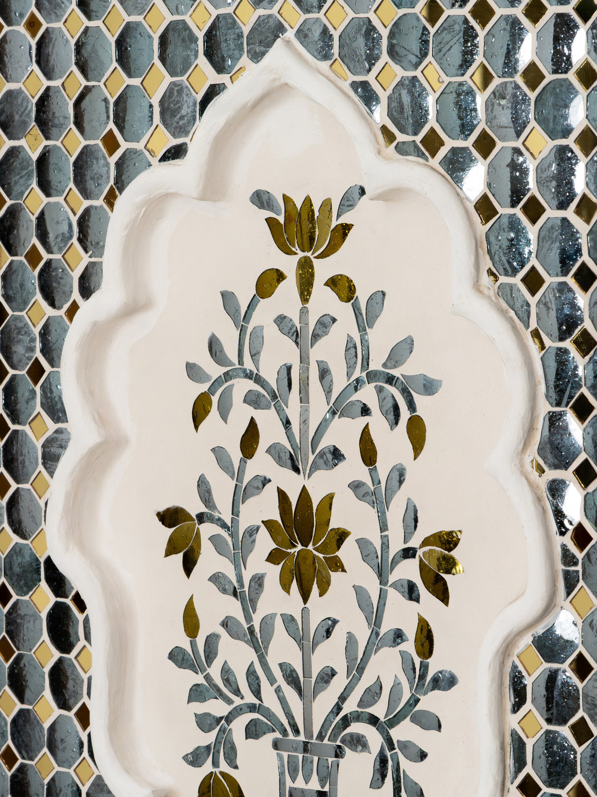 Noor Mehraab Garden-5