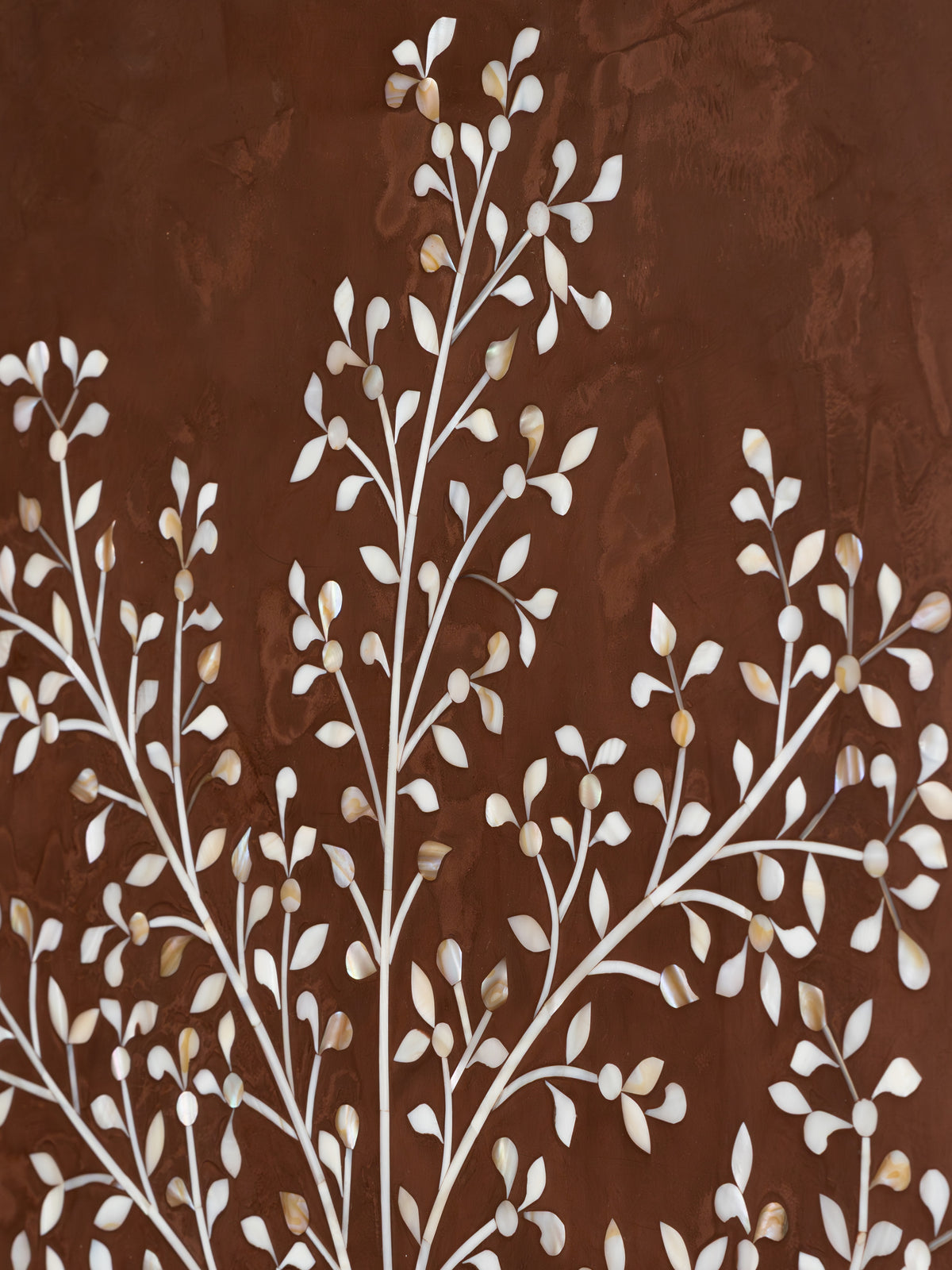 Moonlit Pearl Tree-5
