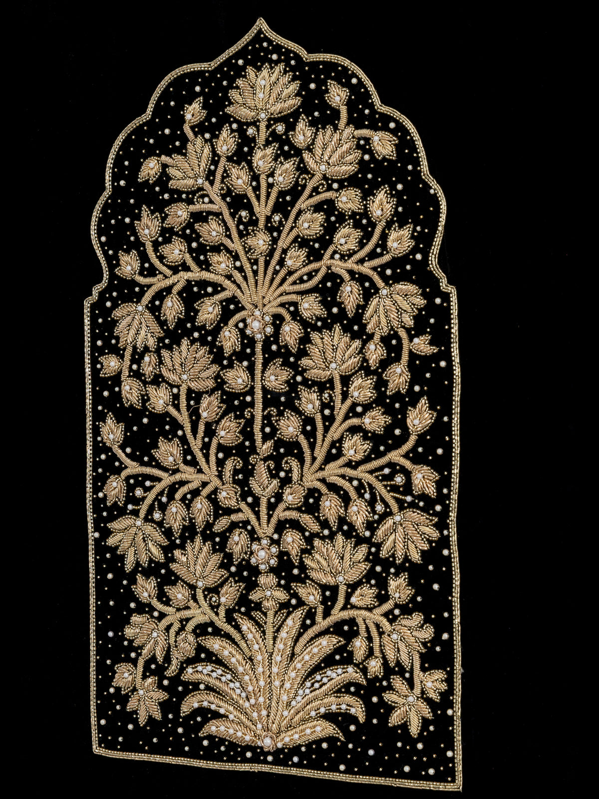 Noor Bagh-5
