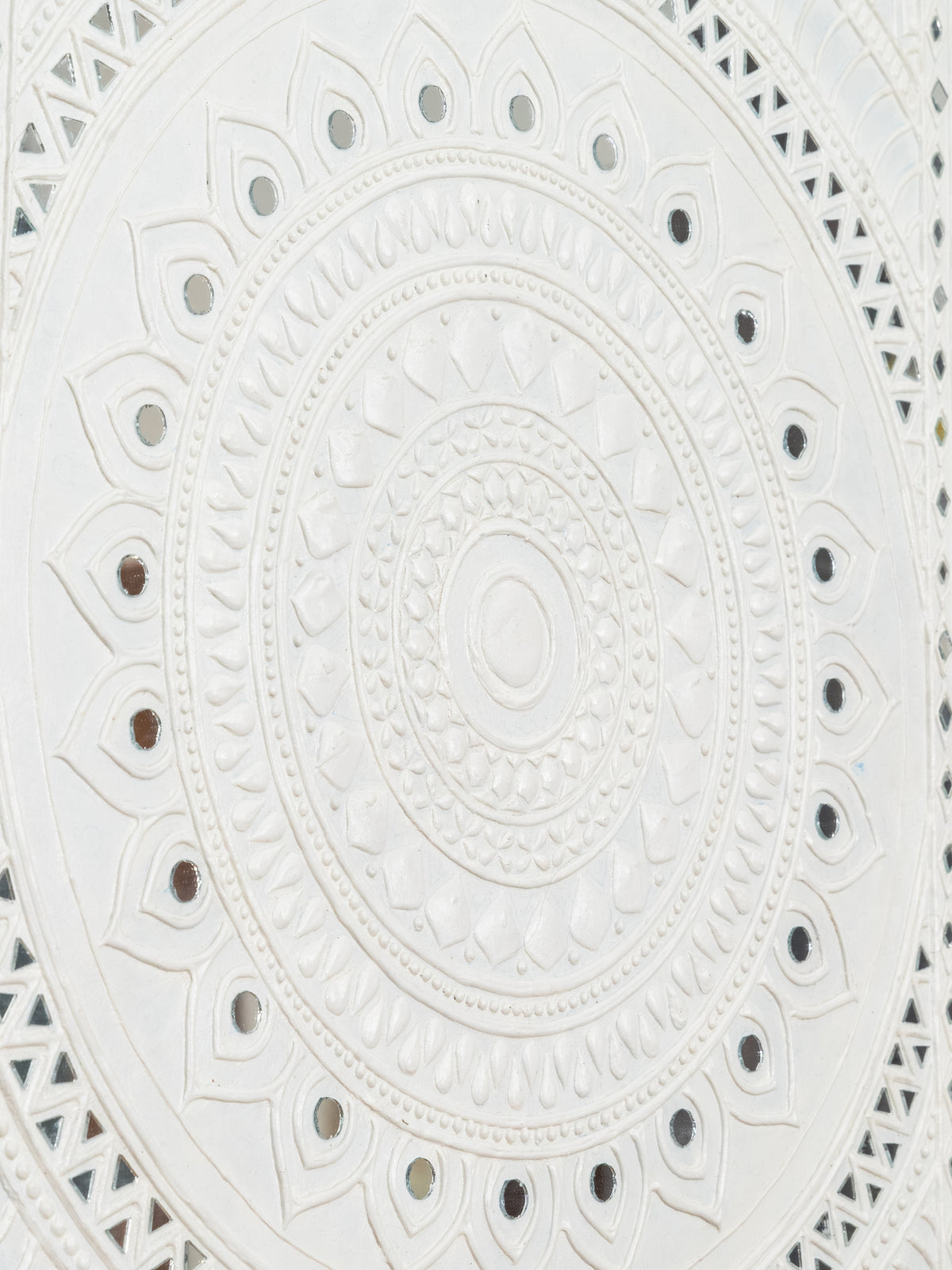Ivory Lippan Wall Panel-6