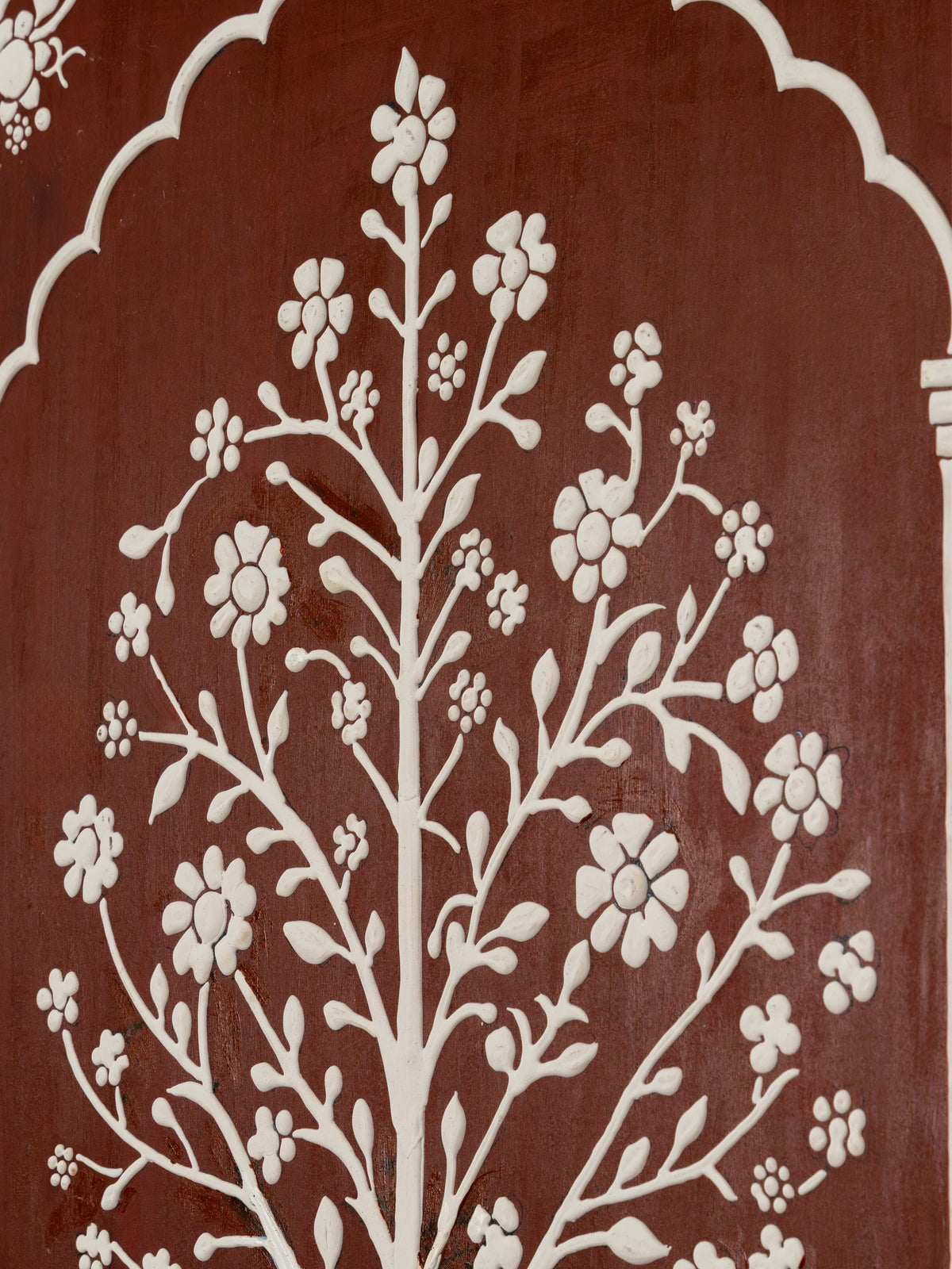 Noir Lippan Tree of Life-5