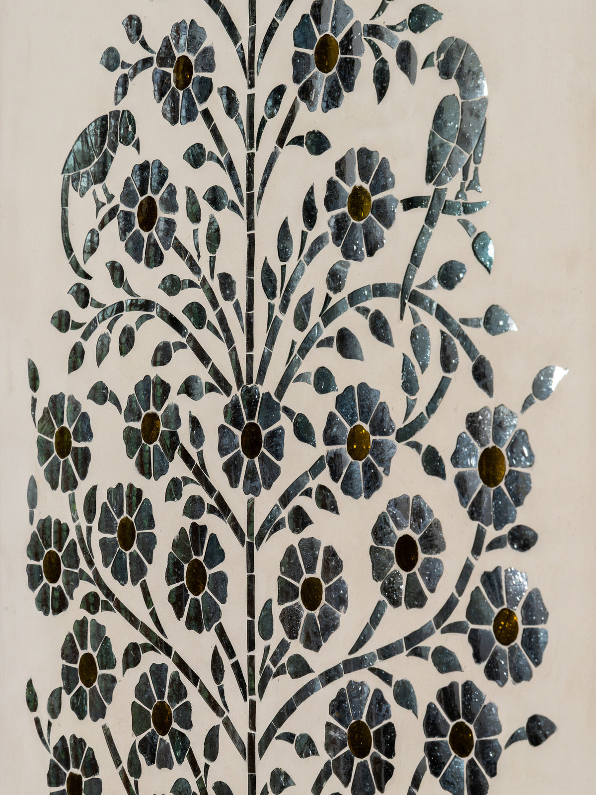 Noor Glass Garden-5