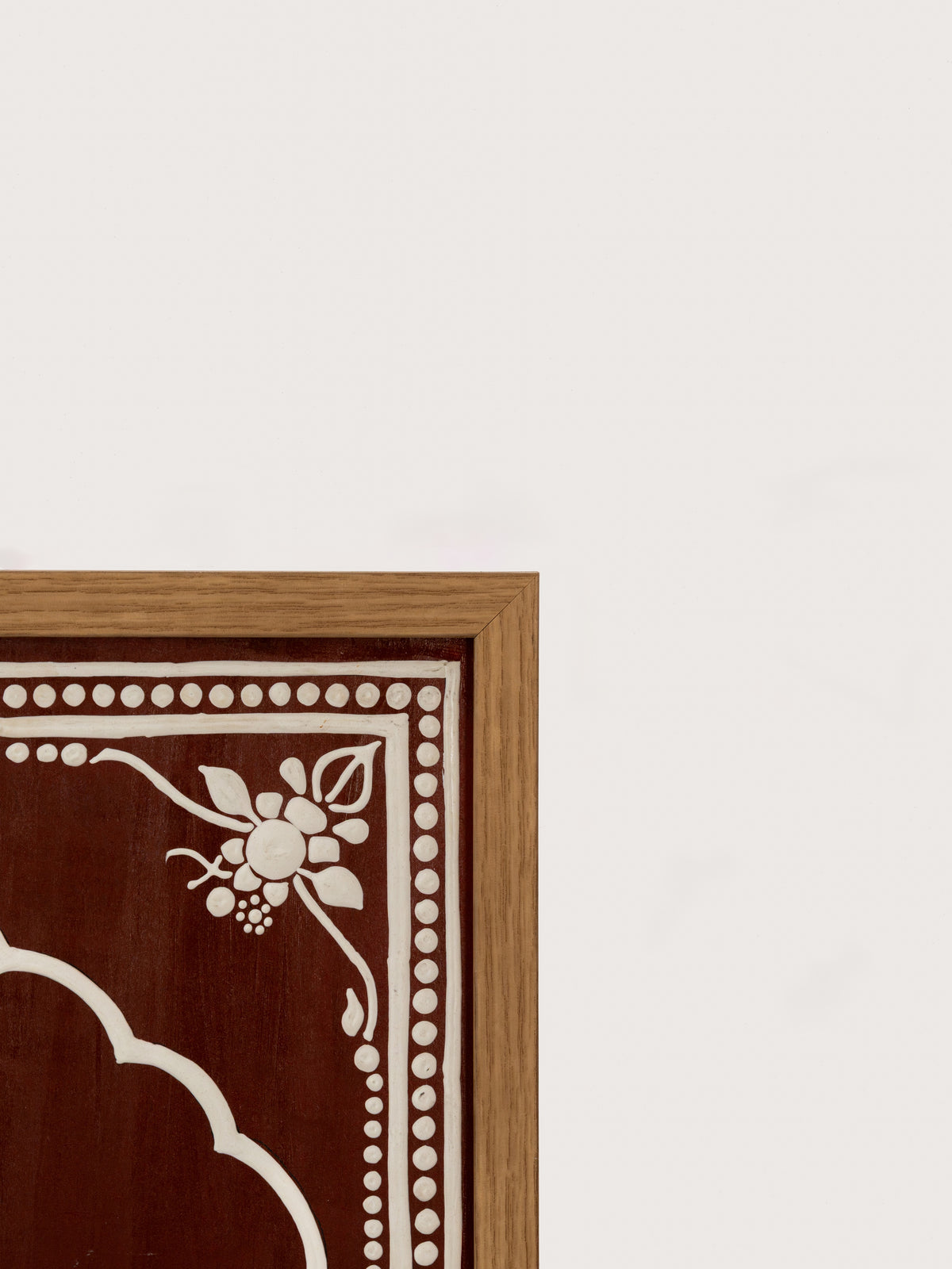 Noir Lippan Tree of Life-6