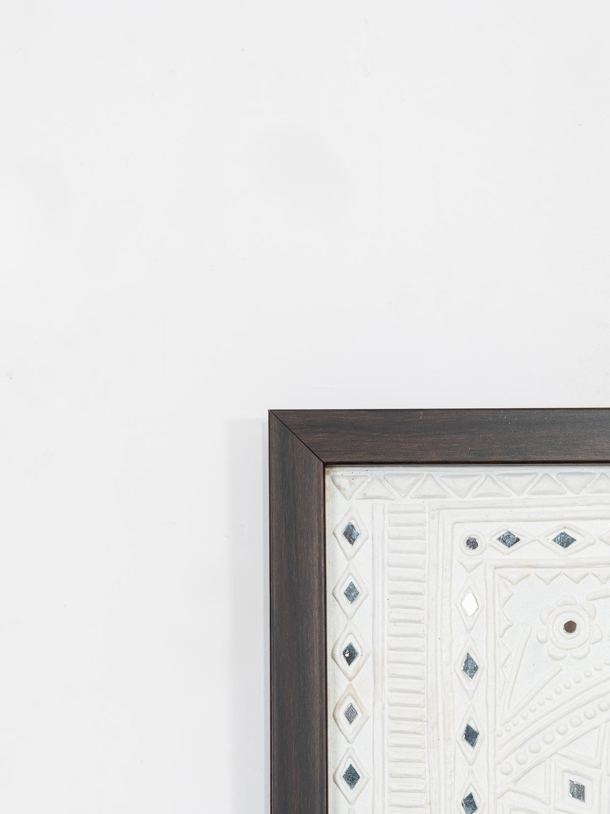 Ivory Lippan Wall Panel-5