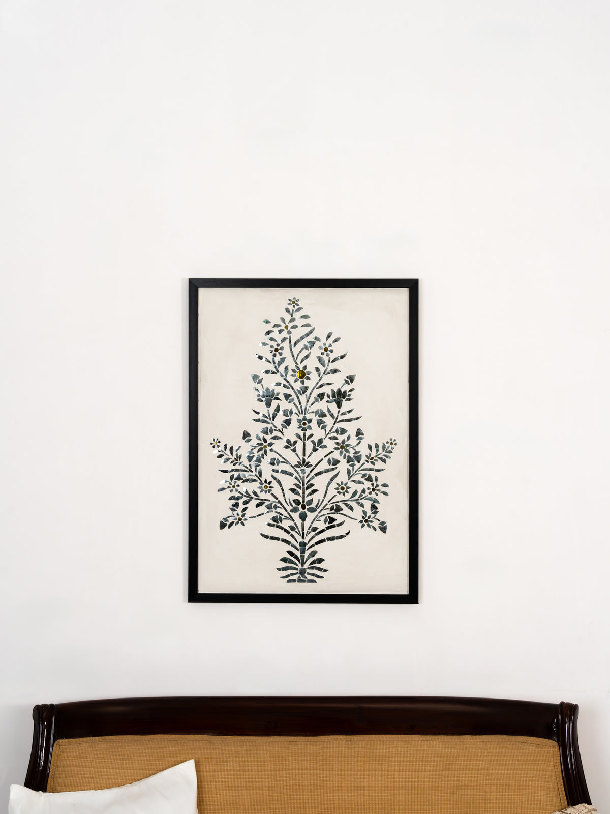 Azure Vine Tree-zoom-8
