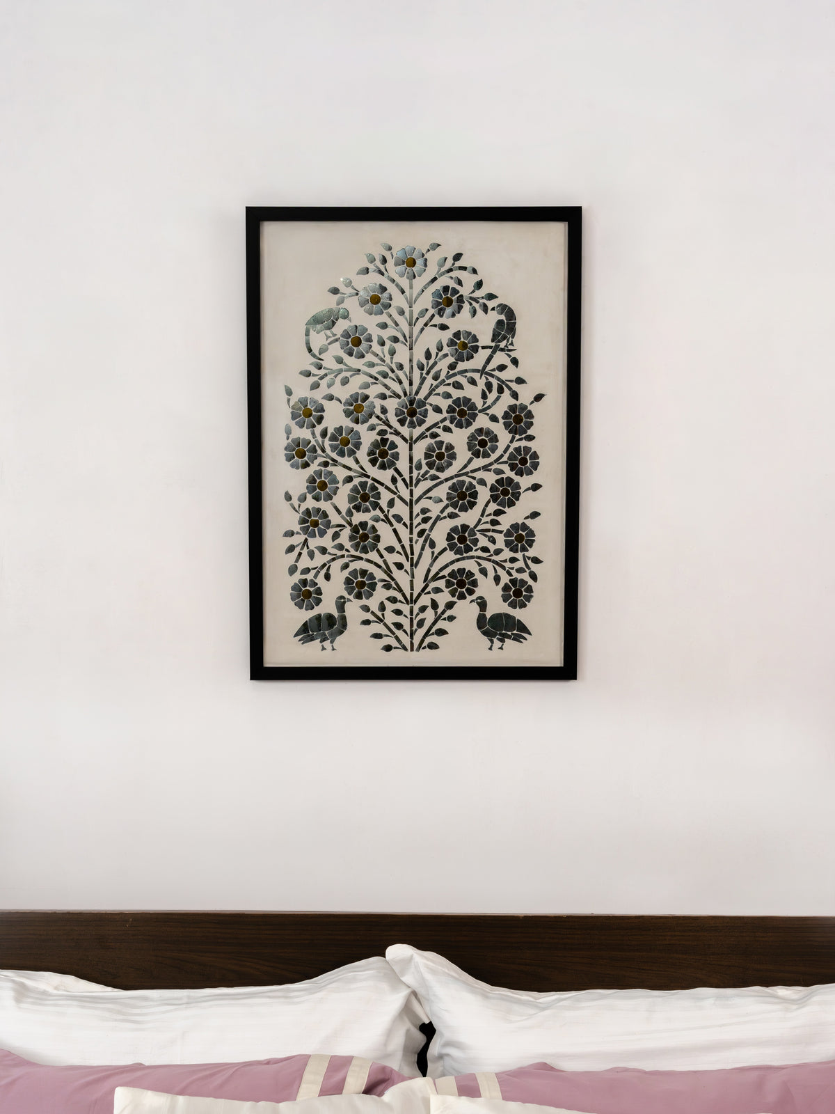 Noor Glass Garden-zoom-9