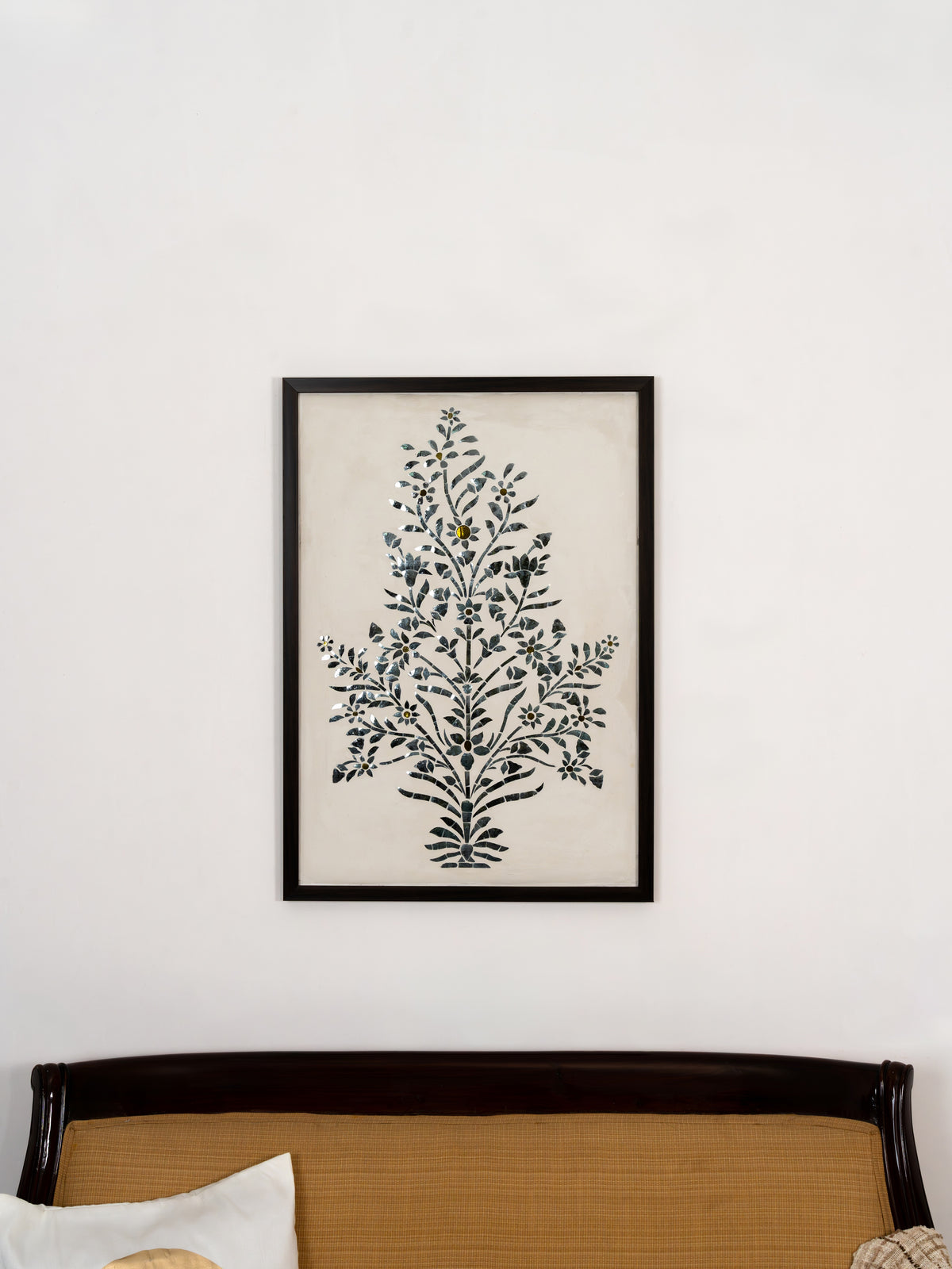Azure Vine Tree-zoom-9