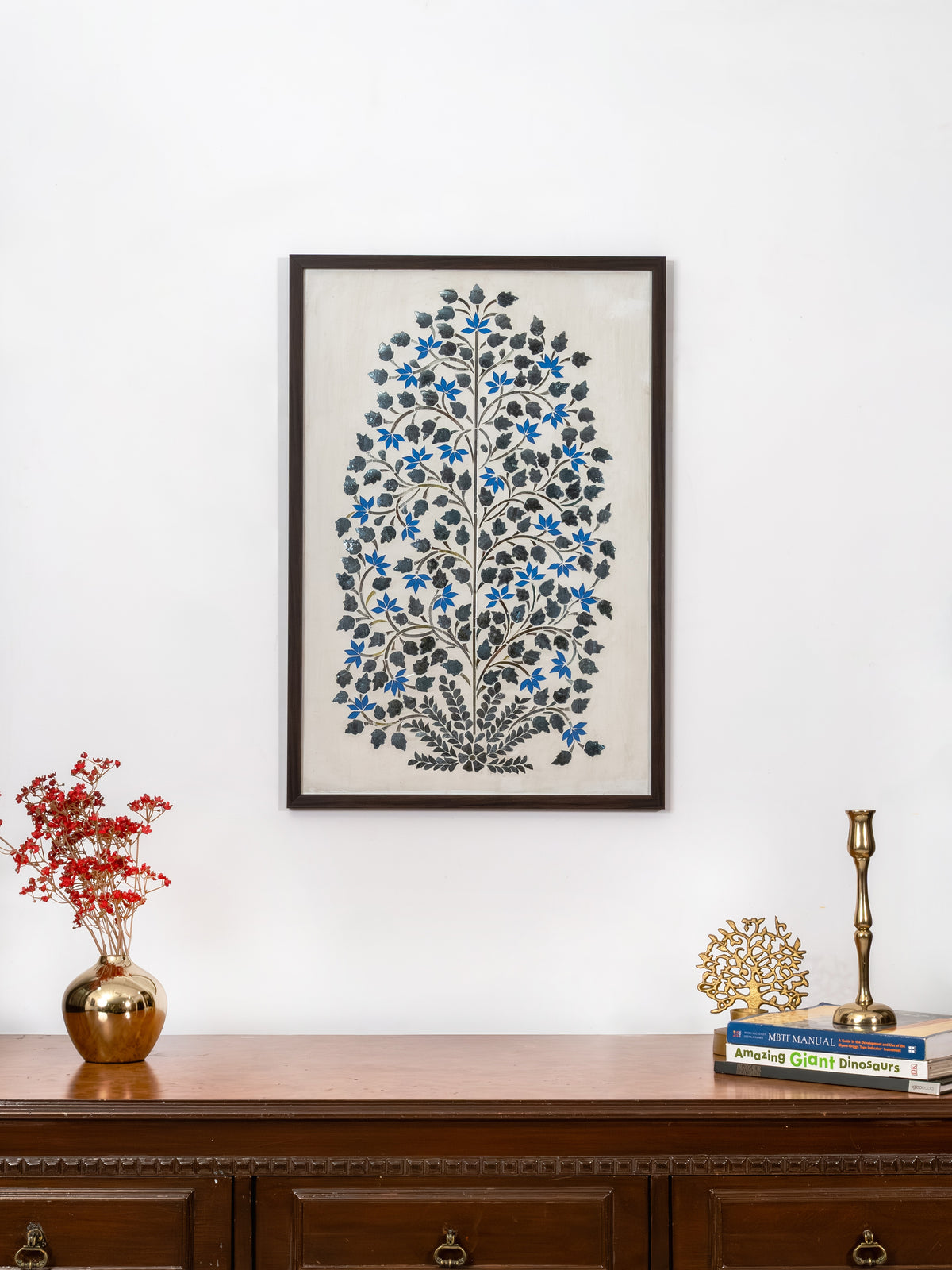 Noor Glass Garden Azure-zoom-9