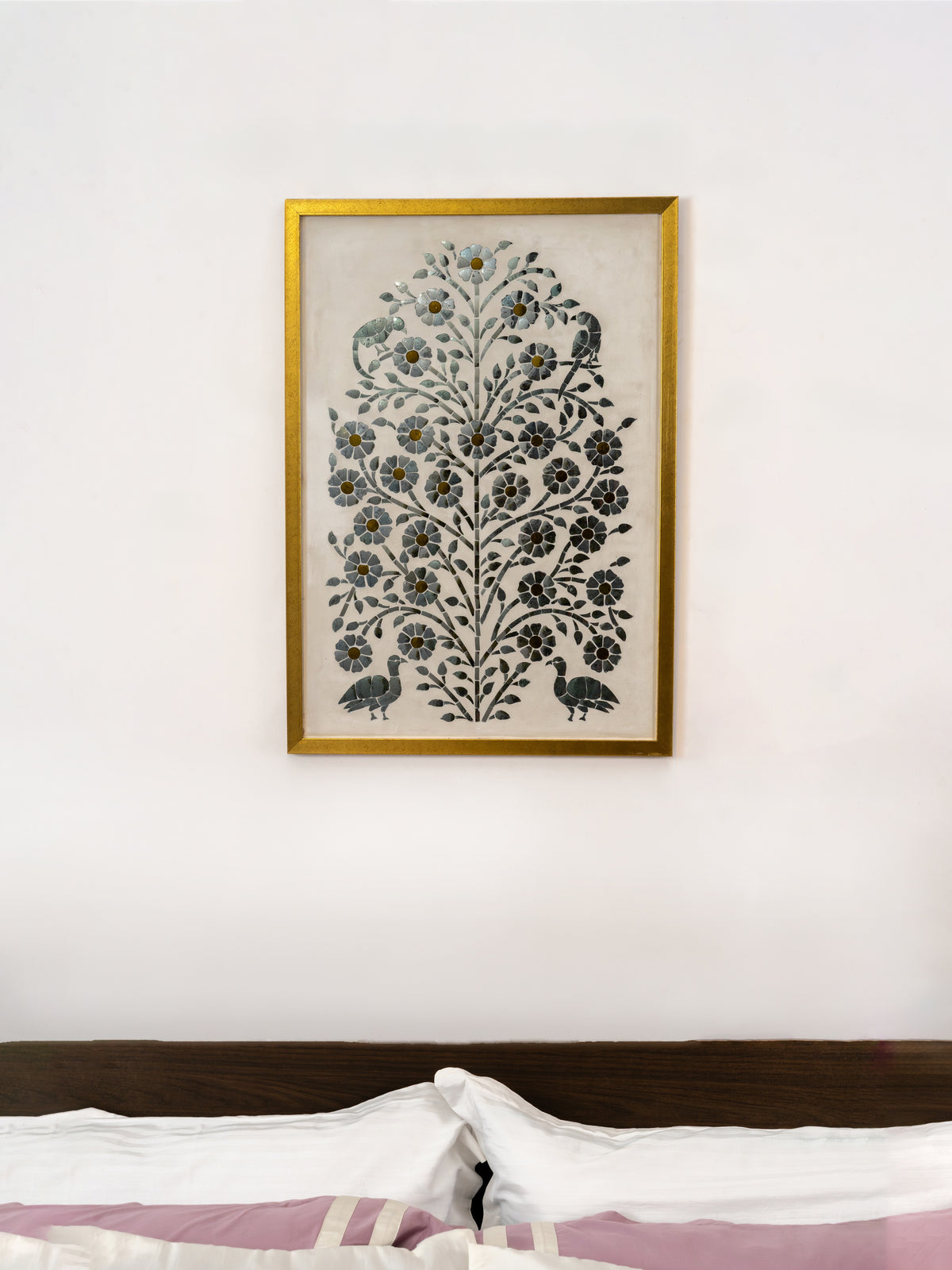 Noor Glass Garden-zoom-7