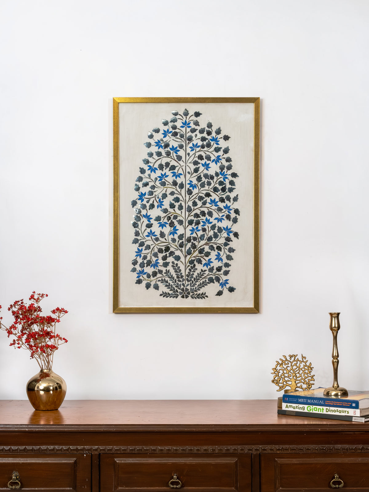 Noor Glass Garden Azure-zoom-6