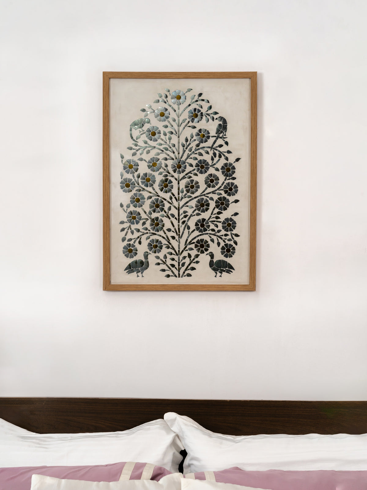 Noor Glass Garden-zoom-8