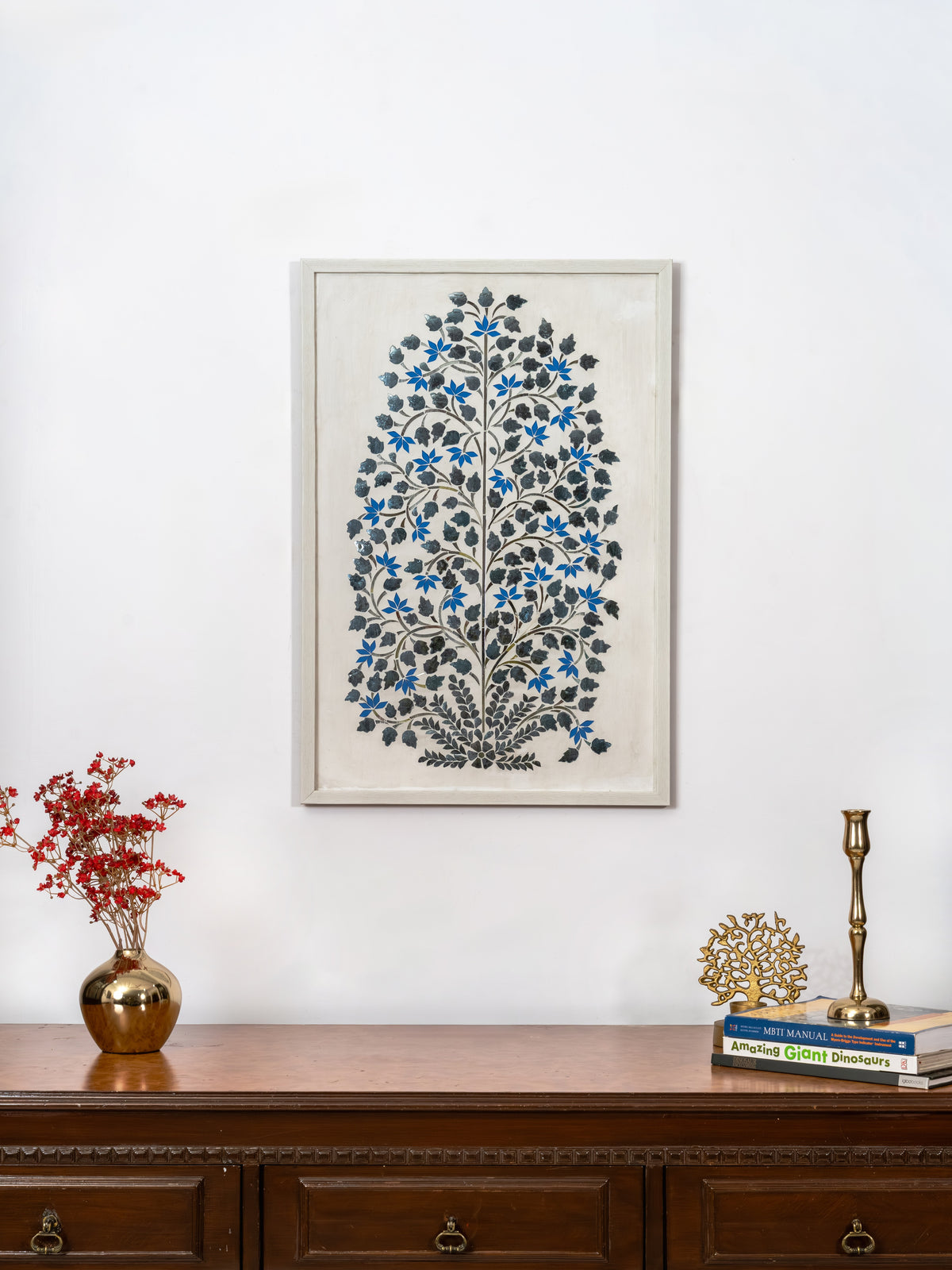 Noor Glass Garden Azure-zoom-8