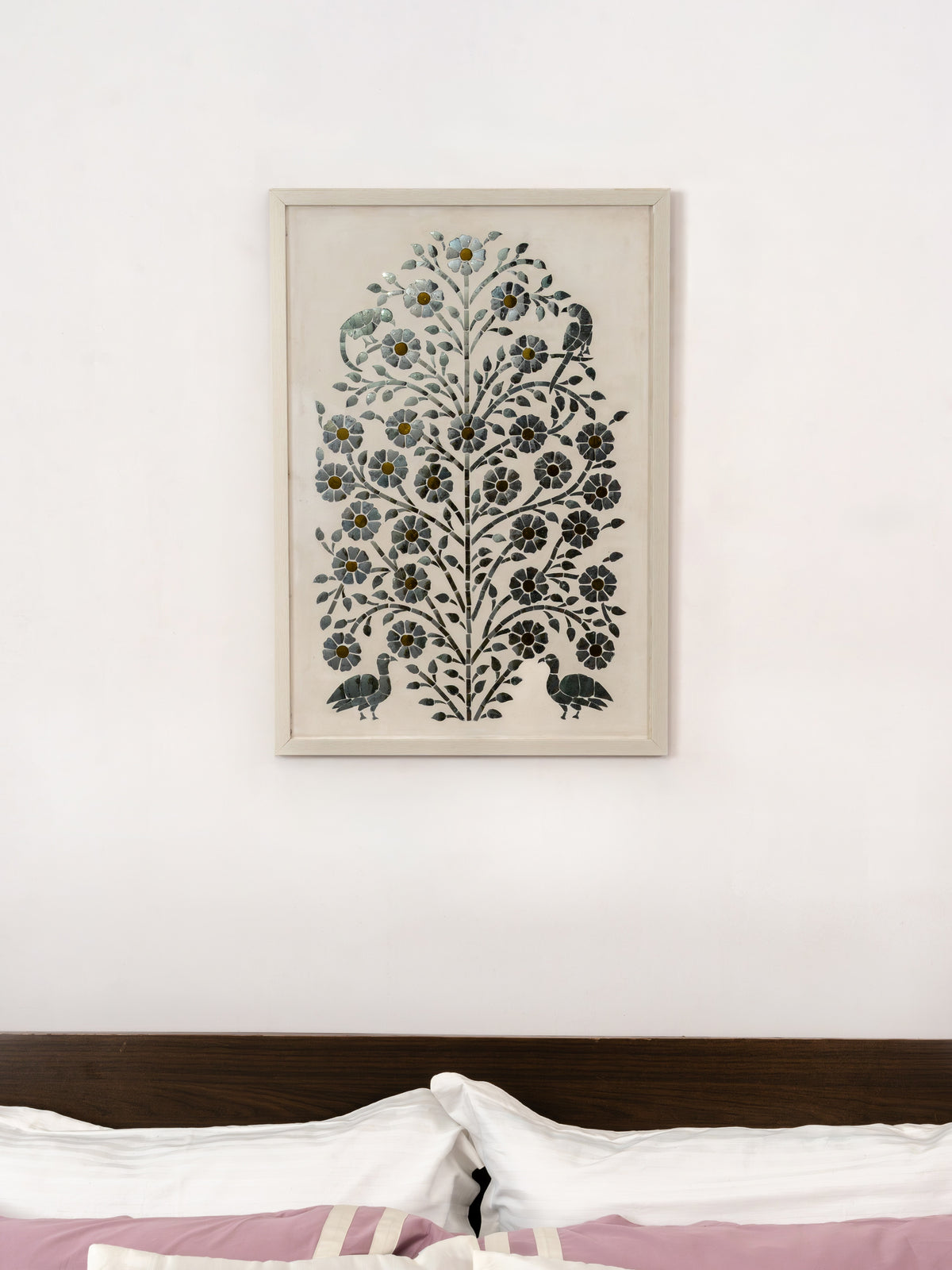 Noor Glass Garden-zoom-10